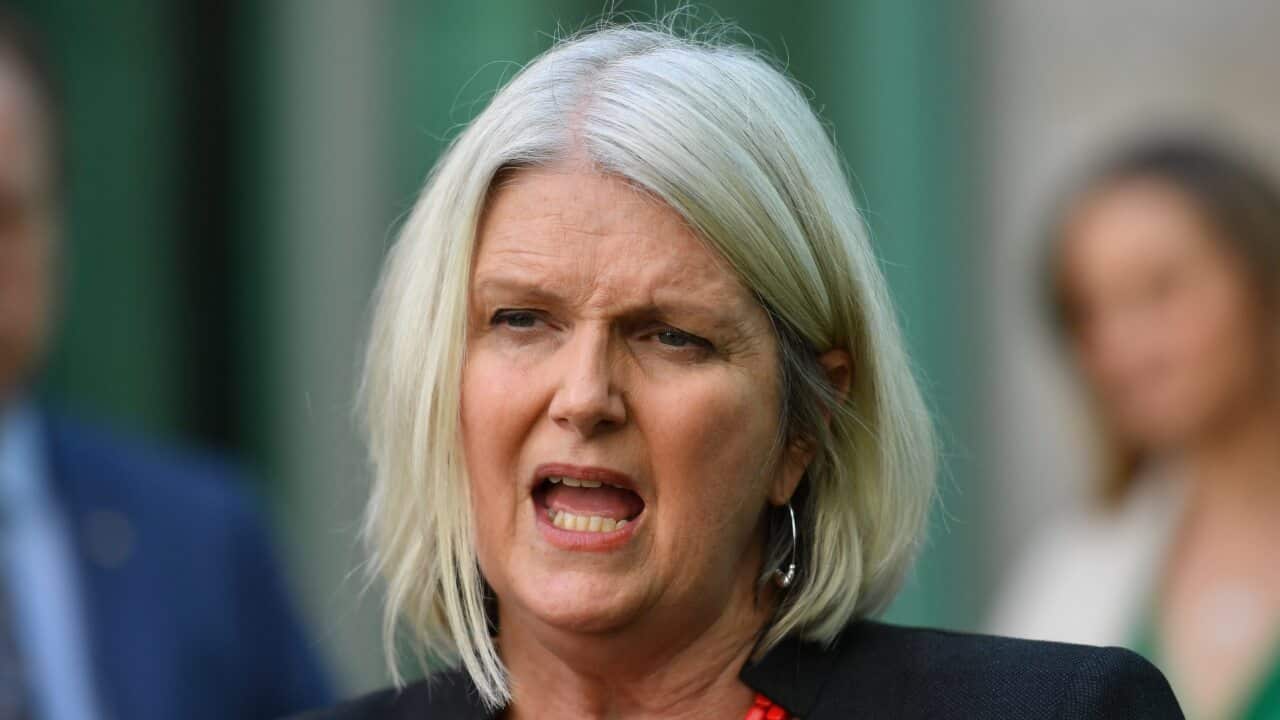 Image for read more article ''