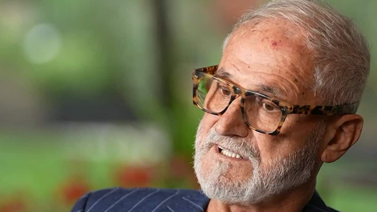 Image for read more article 'ΔΕΙΤΕ ΑΚΟΜΗ'