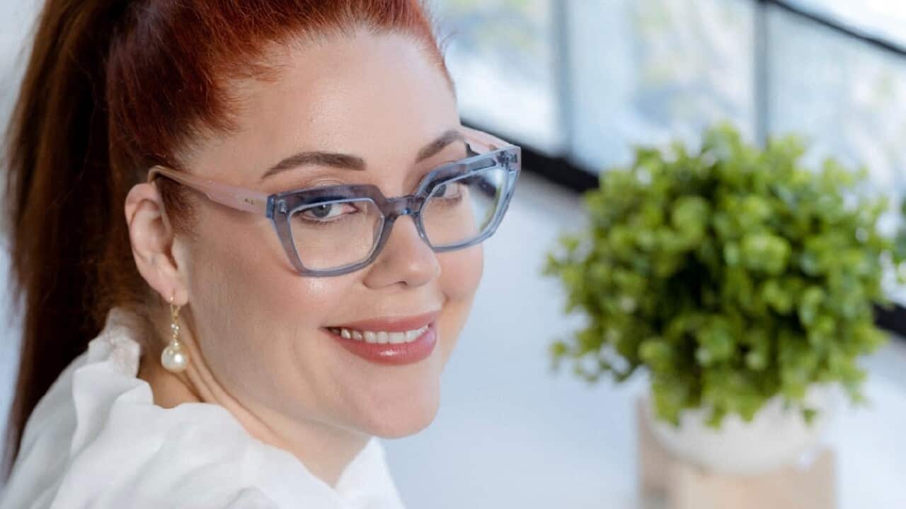 Мельбурнська косметологиня Олена Каднікова розповідає про літній догляд за шкірою