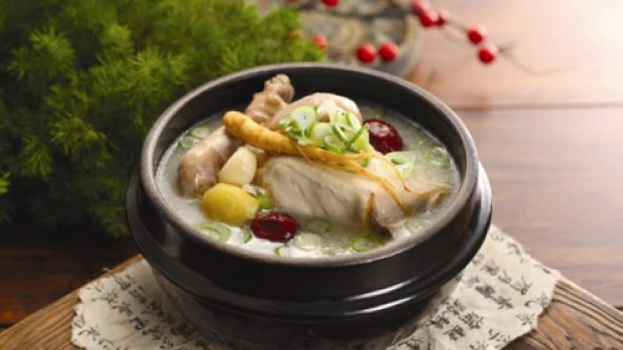 韓式人蔘雞湯.jpeg