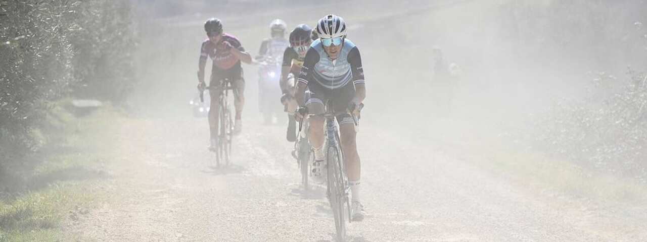 1920x1280 strade bianche.jpg