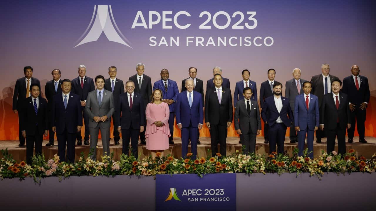 Image for read more article 'Más información:'