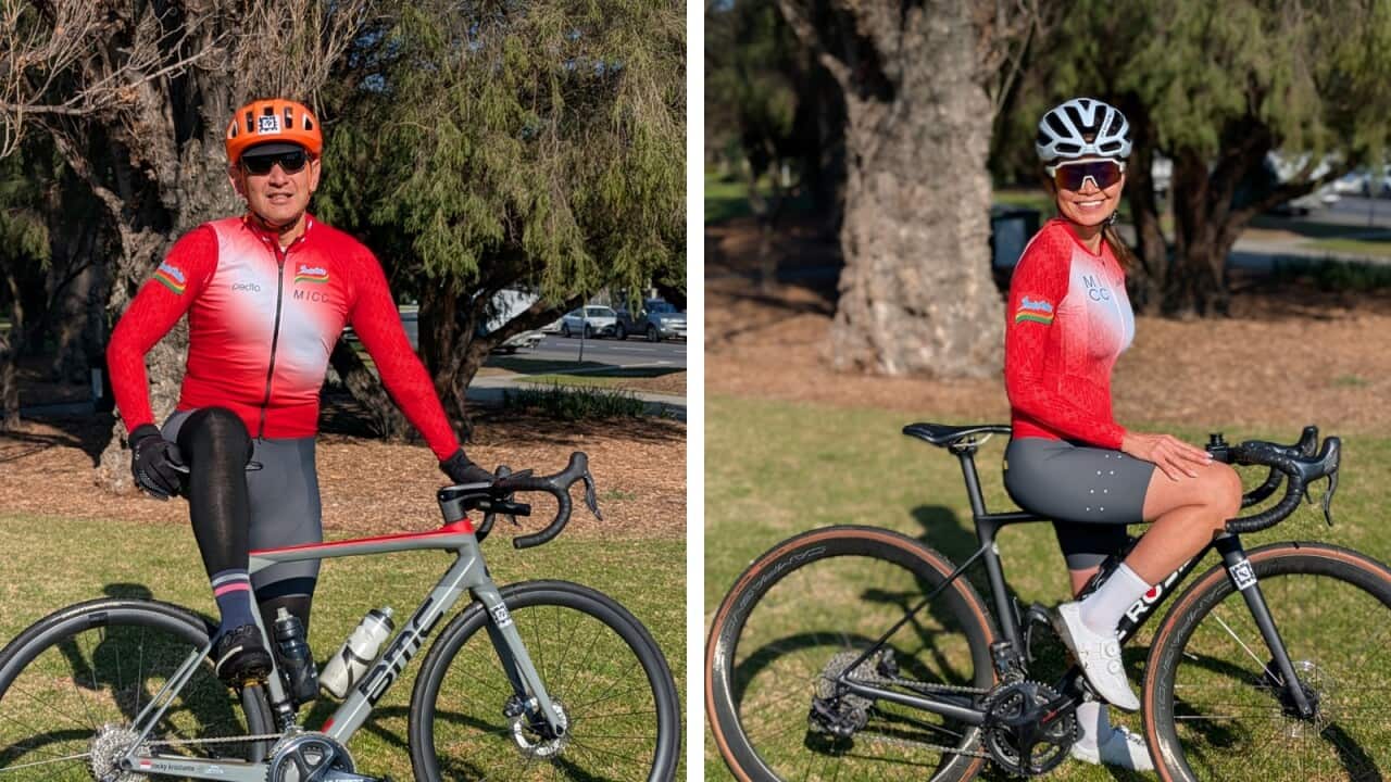 Left_ Rocky Kristianto, right_ Christine Tanod. Photo by_ Anne Parisianne.jpg