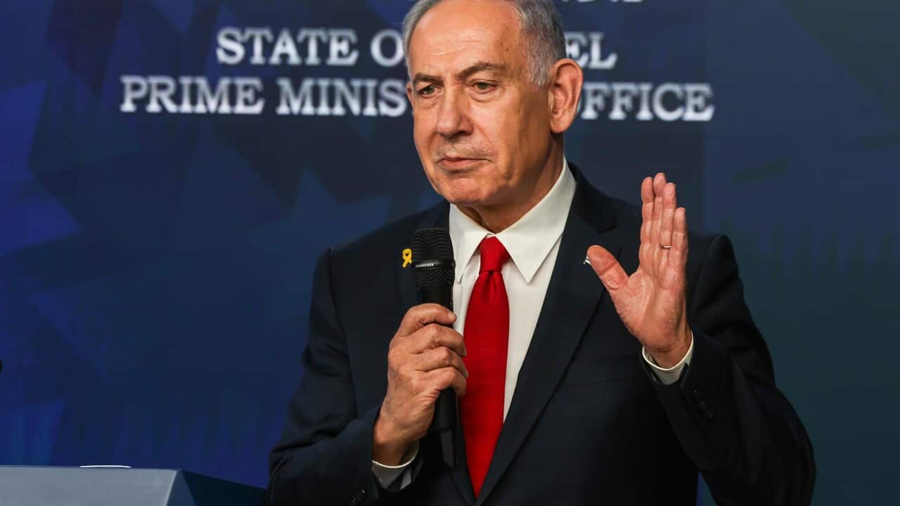 Benjamin Netanyahu survives opposition bid to dissolve Israel’s parliament Benjamin Netanyahu survives opposition bid to dissolve Israel’s parliament
