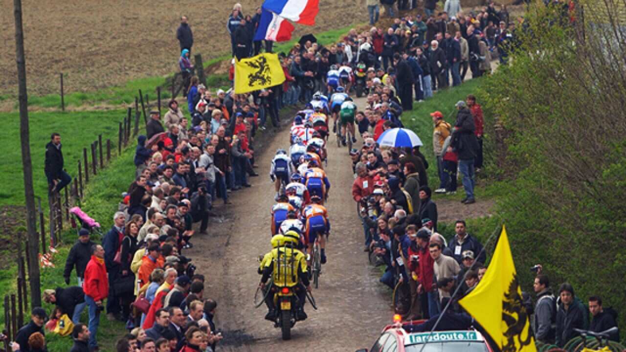 roubaix_640_thomas_1881288163