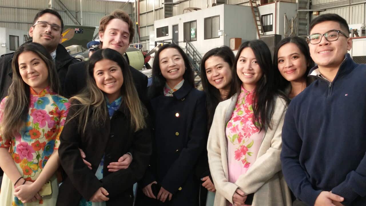 Image for read more article ''