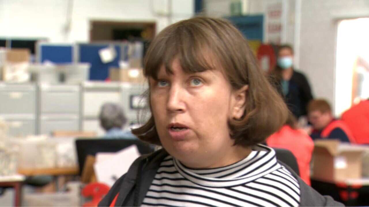 Hindi_Anglicare Jobs 091222