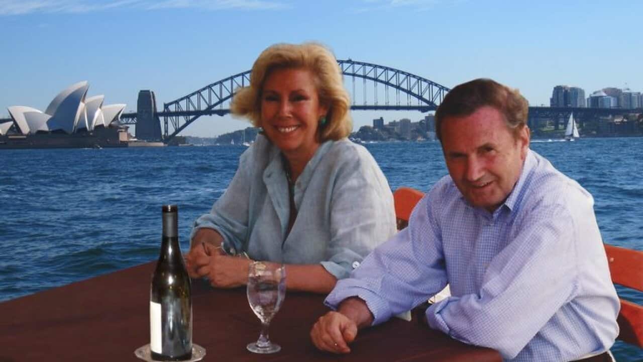 Giancarla Montagna Guareschi