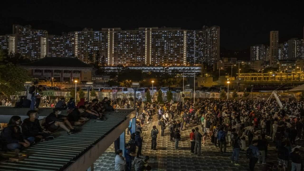 Image for read more article ''