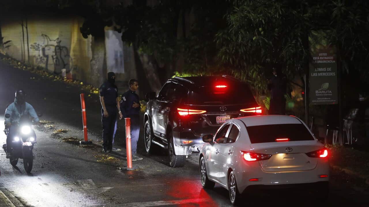 Image for read more article 'TE PUEDE INTERESAR:'