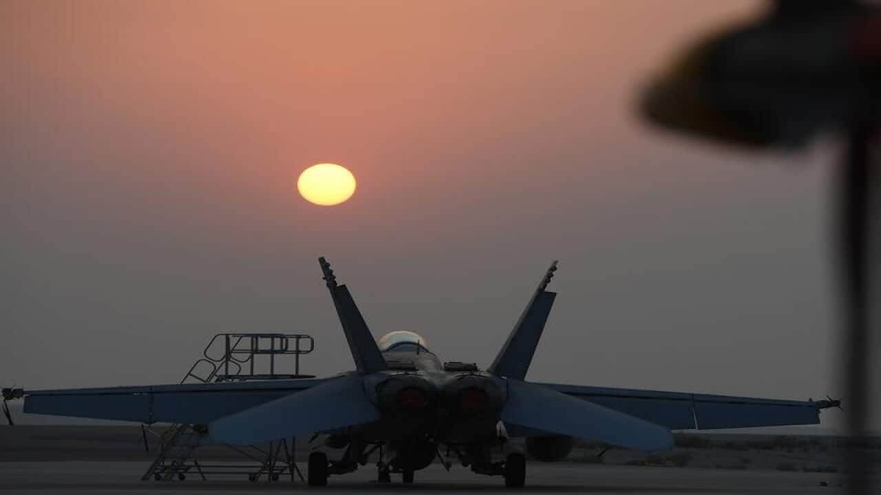 Image for read more article 'READ MORE'