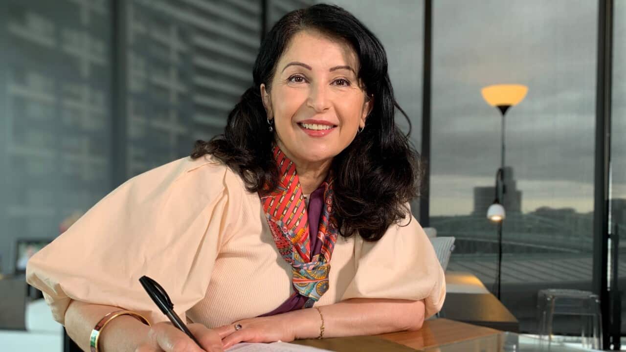 Image for read more article ''