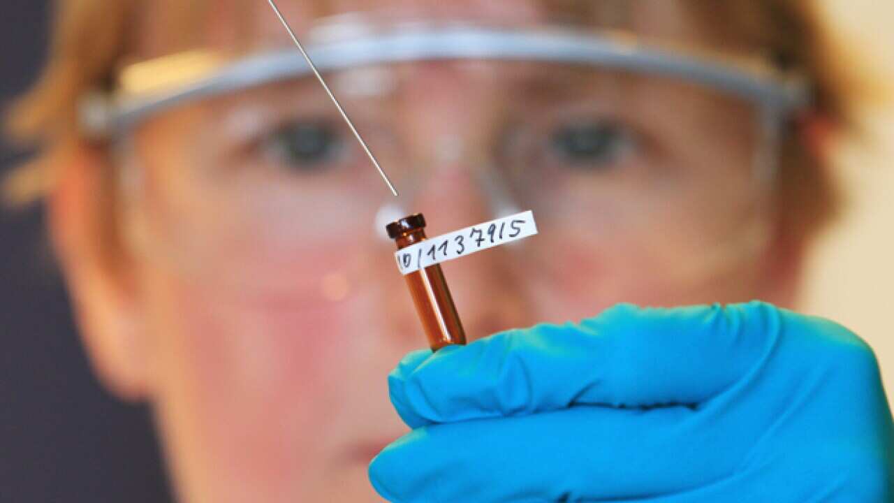 Needle_med_science_file_b_111221_getty_2081529071