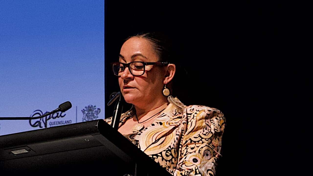 MABO ORATION 2025