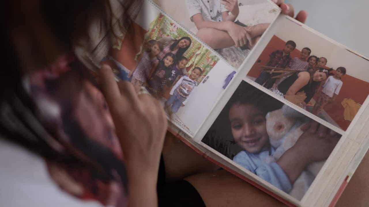 Image for read more article 'READ MORE'