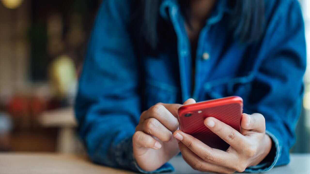 167 malicious and fake Mobile Apps detected, Check if you get caught too