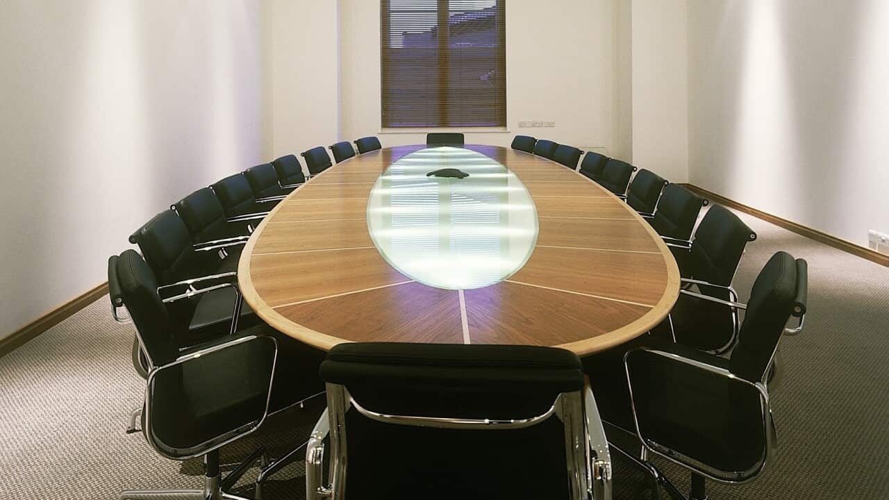 New research finds more cultural diversity needed on boards