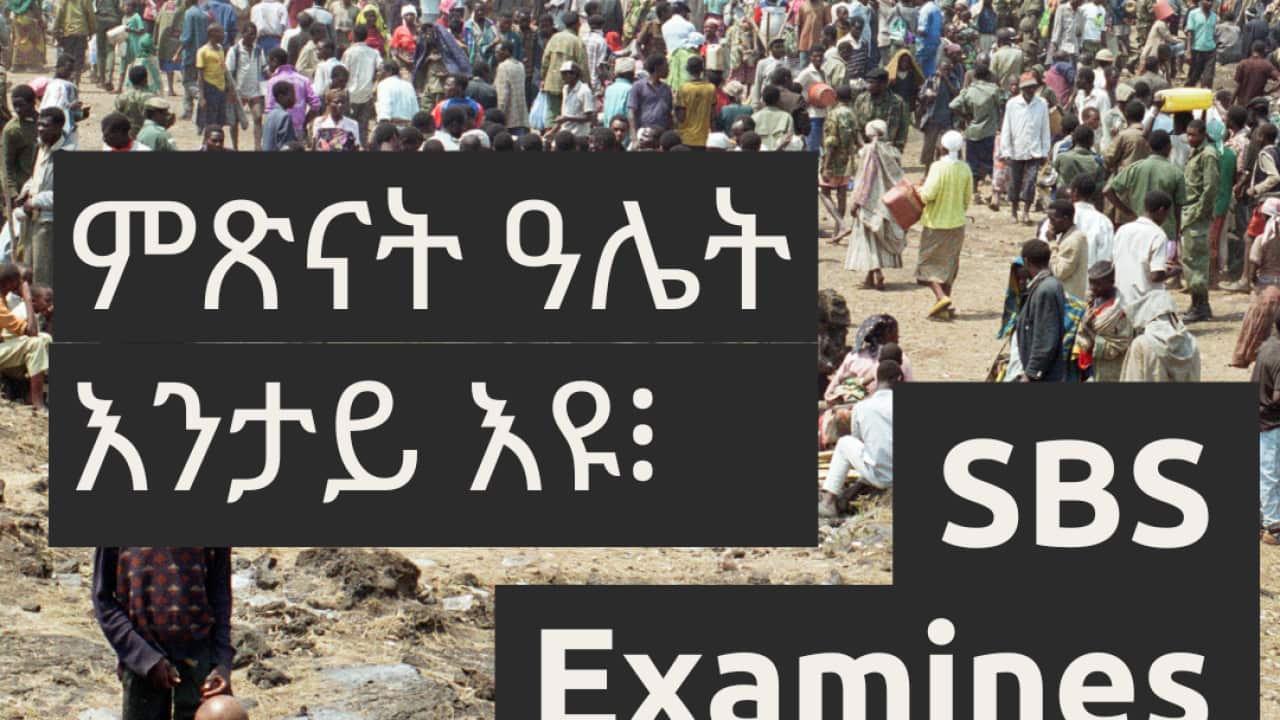 Copy of Podcast What is Genocide.png