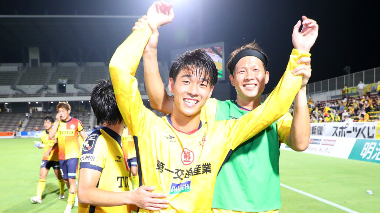 Image for read more article 'READ MORE'