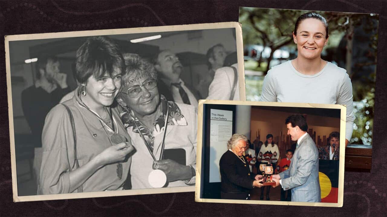 Image for read more article 'READ MORE'