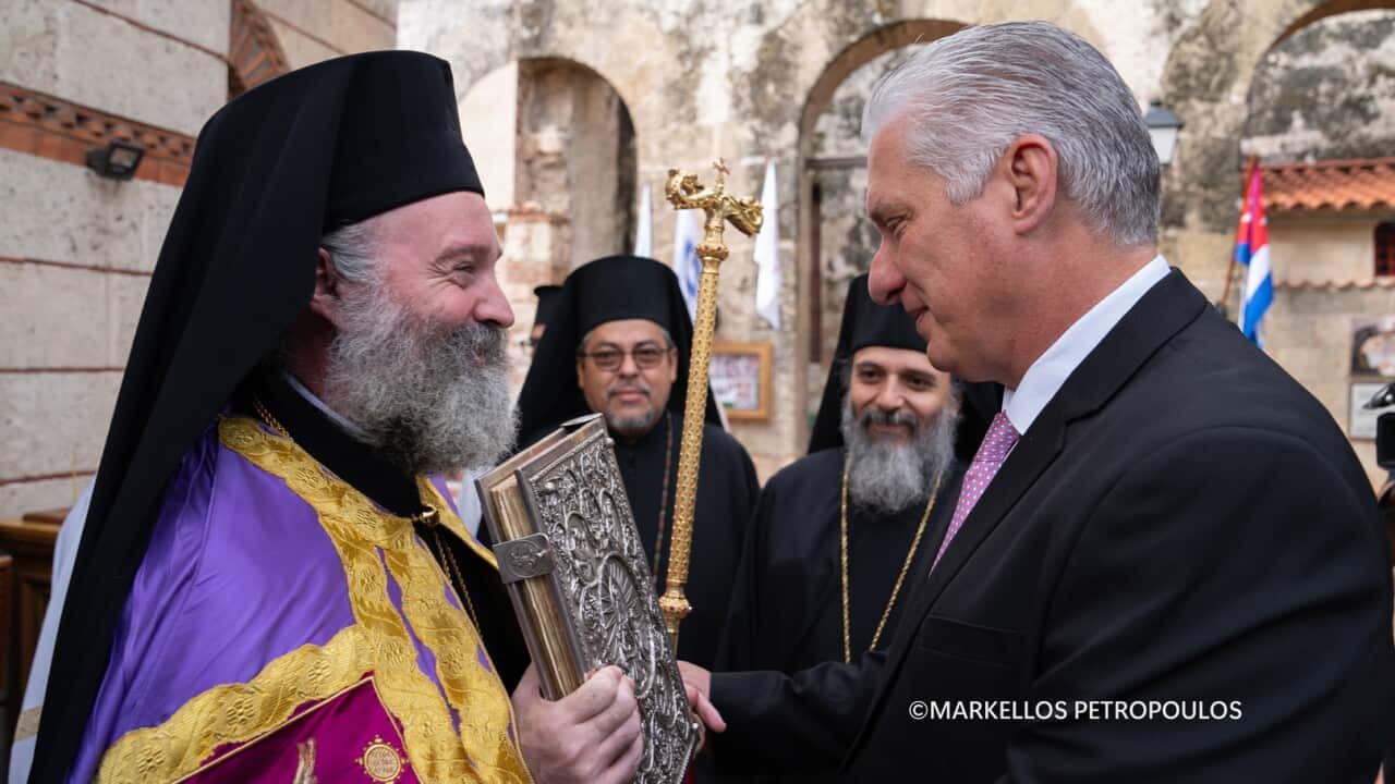 Image for read more article 'Δείτε ακόμη'