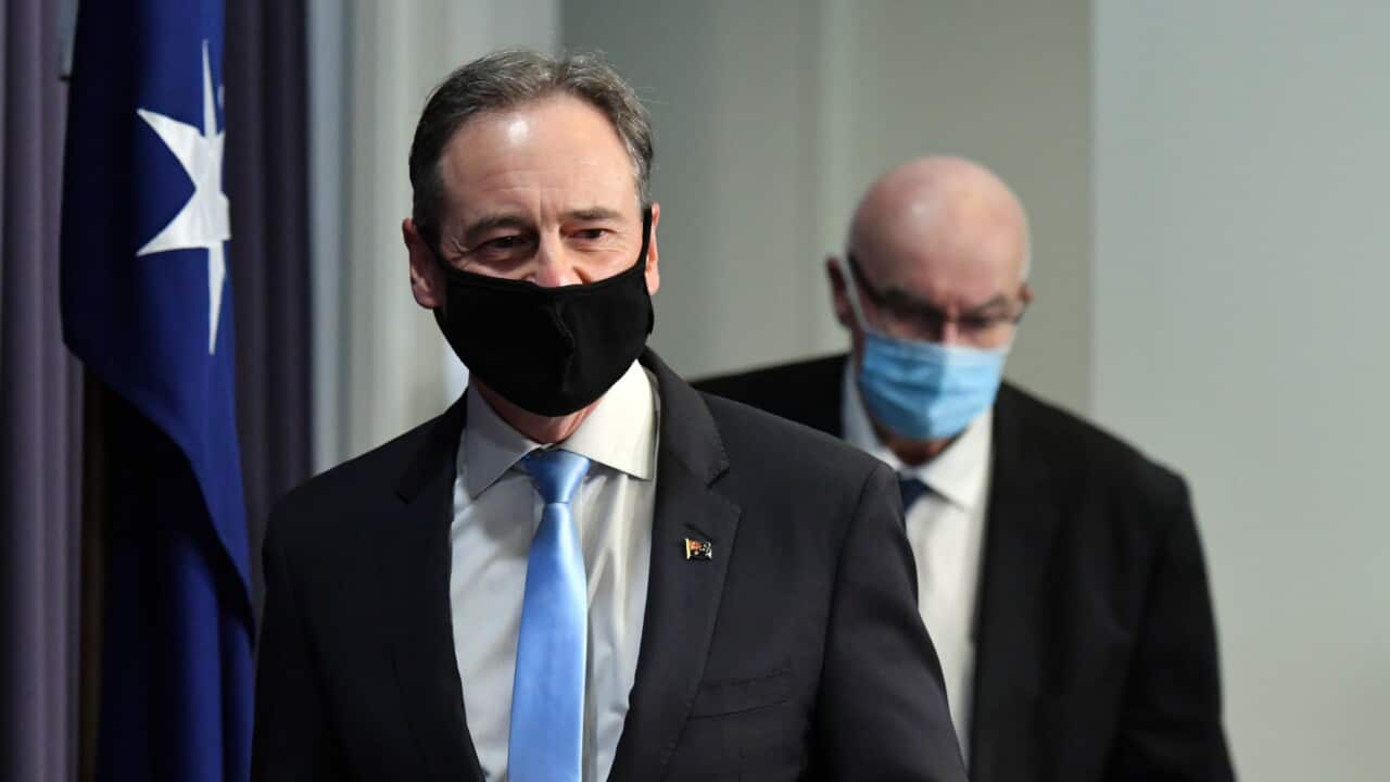 Image for read more article 'READ MORE'