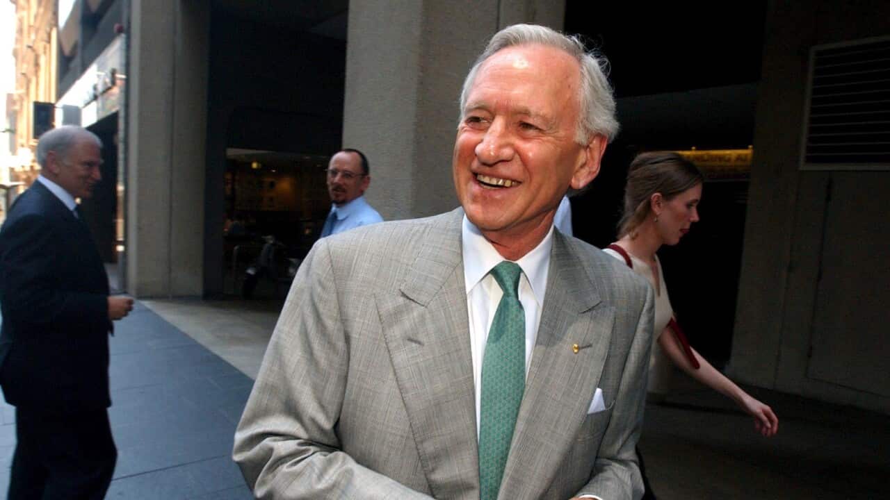 Image for read more article 'READ MORE'