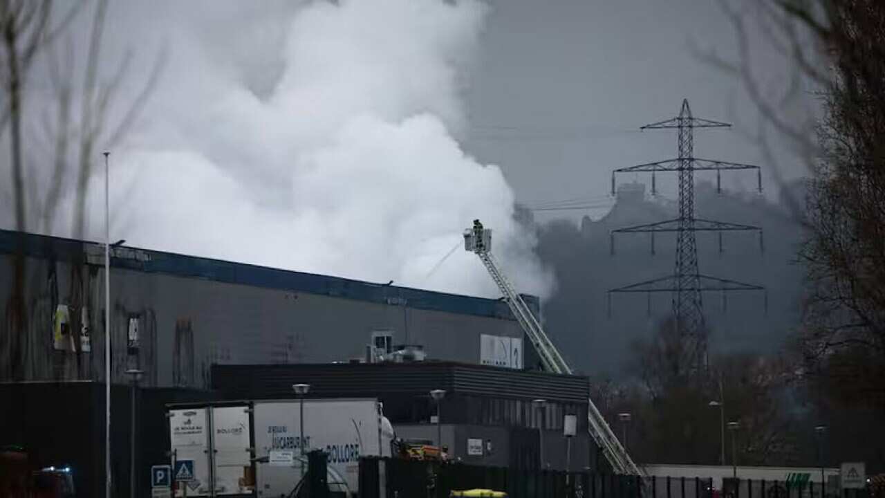 Firefighters French factory.jpg