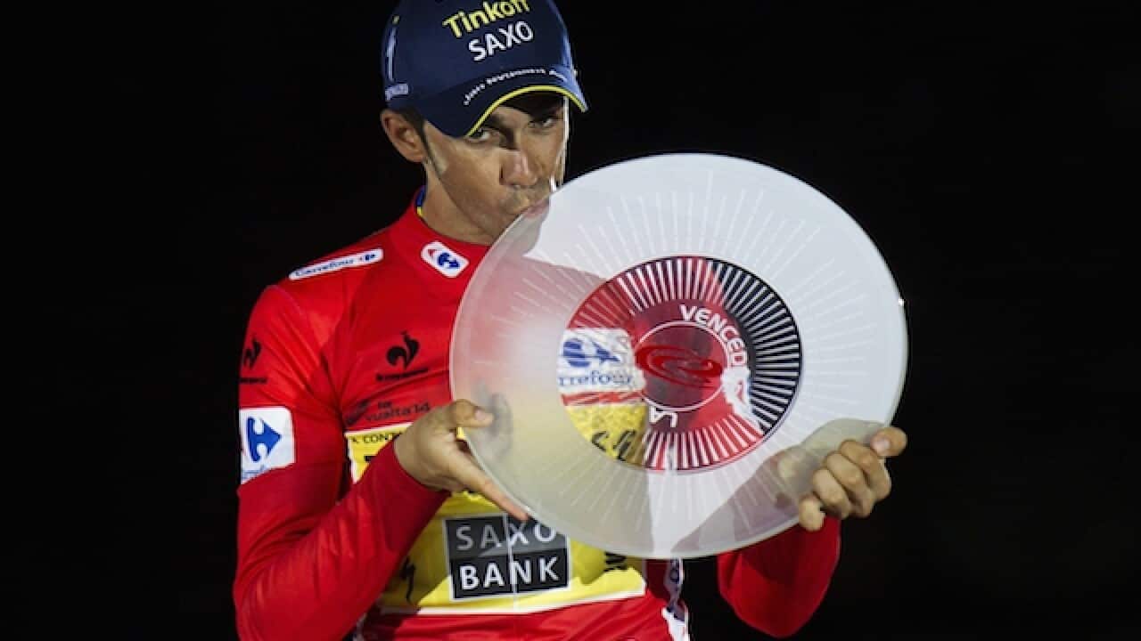 contador_640_getty_901400478