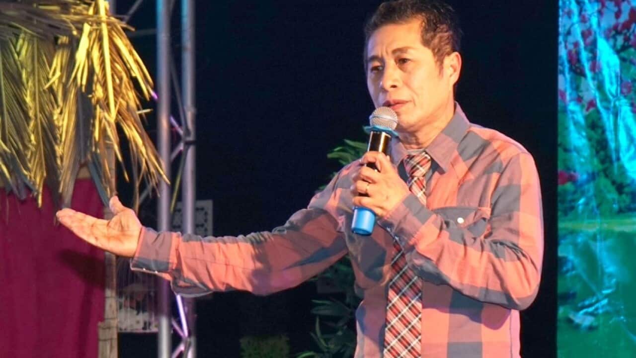 Image for read more article ''