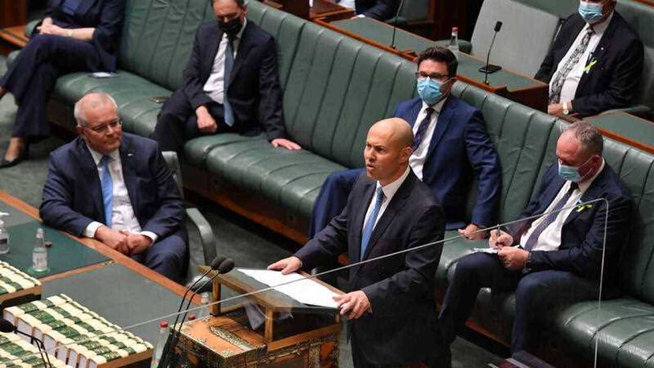 Image for read more article 'READ MORE'