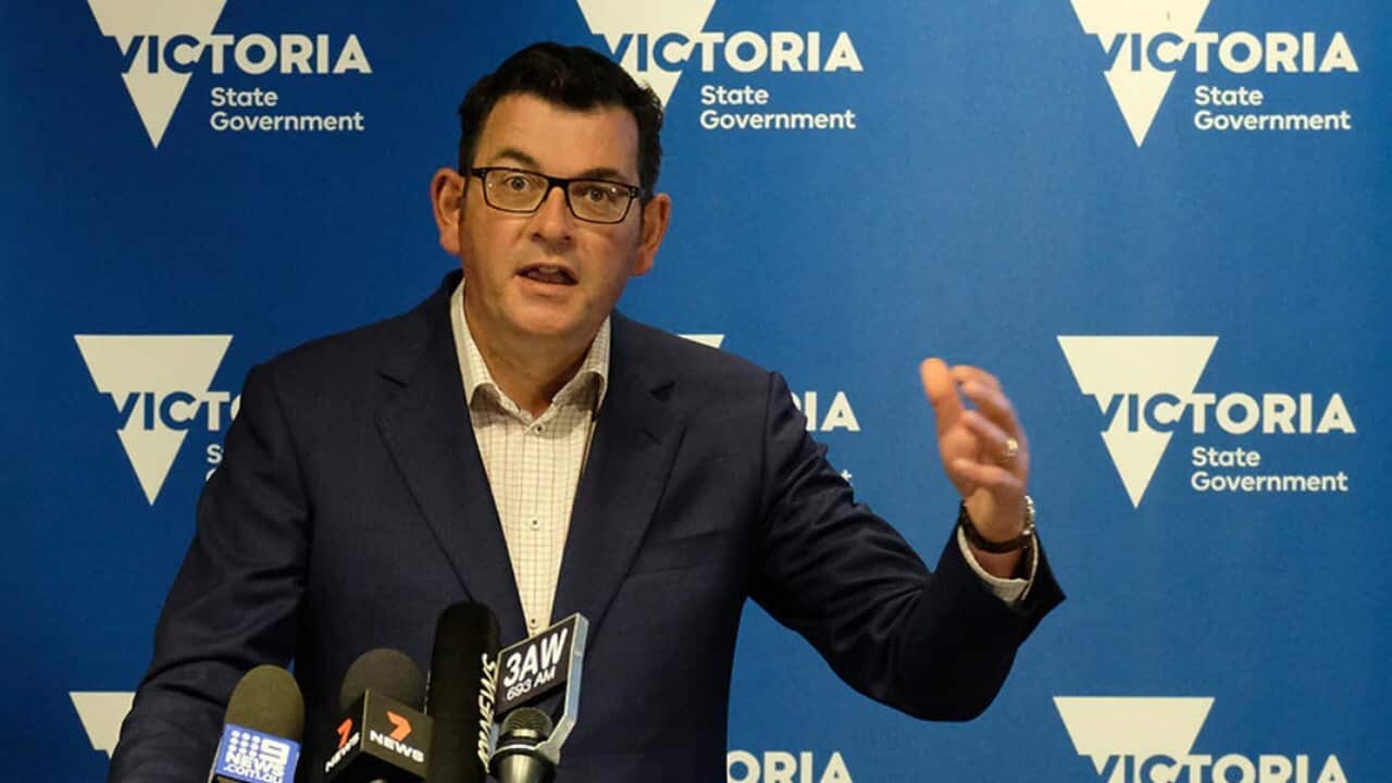 Image for read more article 'READ MORE'