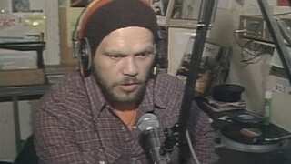 Rebel With A Cause TIGA BAYLES.jpg