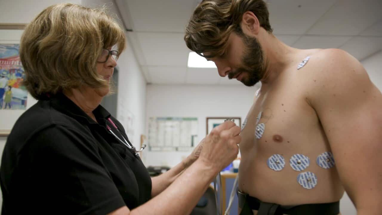 Image for read more article 'READ MORE'