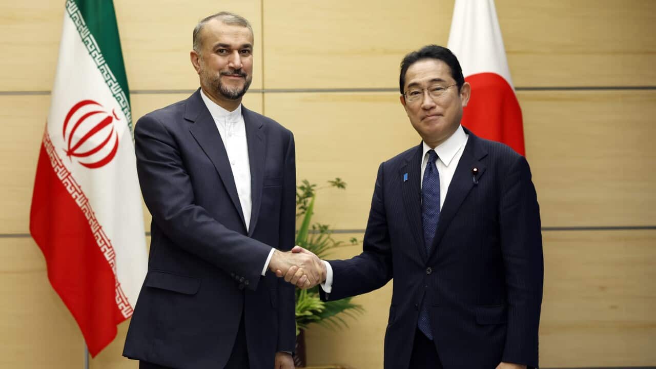 Image for read more article 'مطالب بیشتر'