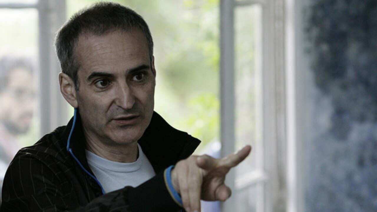 After-May_Olivier_640_312607621