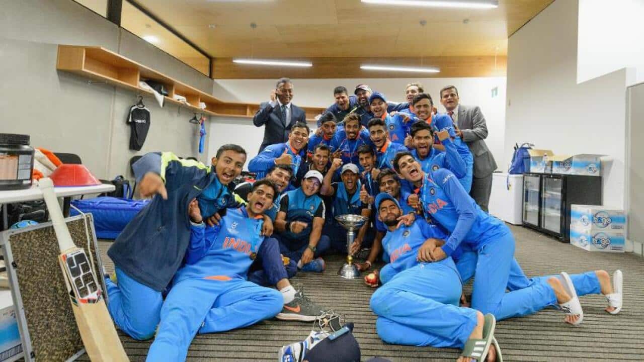 Image for read more article ''