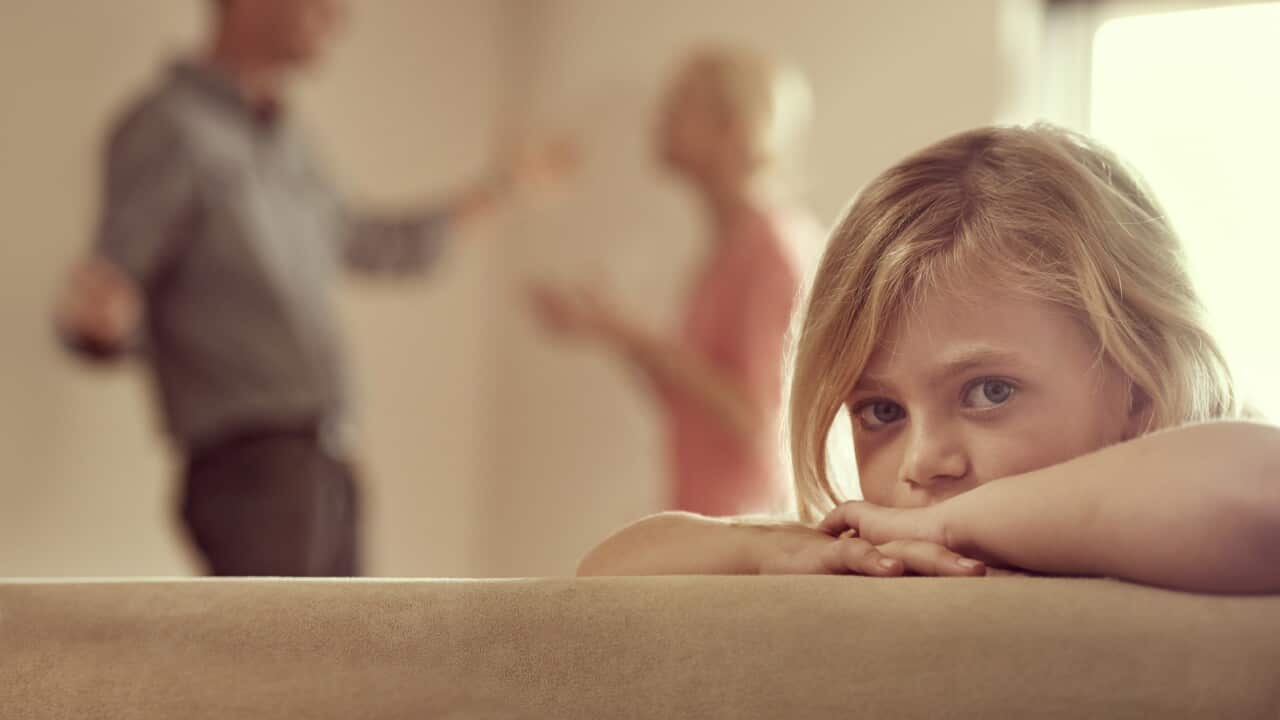 Image for read more article 'เรื่องที่เกี่ยวข้อง'