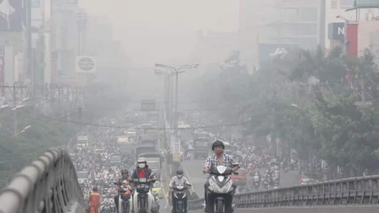 hanoi air pollution_ttxvn.jpg