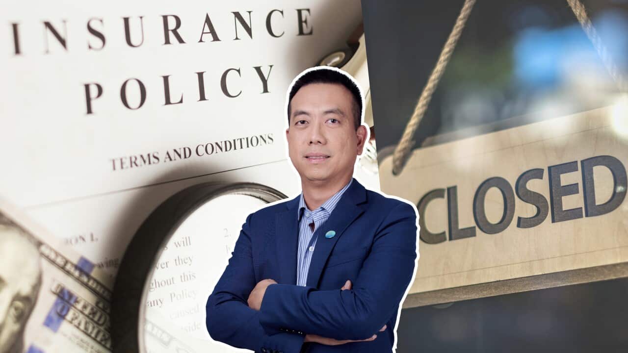 75a2612b-d0e3-4b30-b6dc-f020bdf6ac2c.mp4 (1).jpg