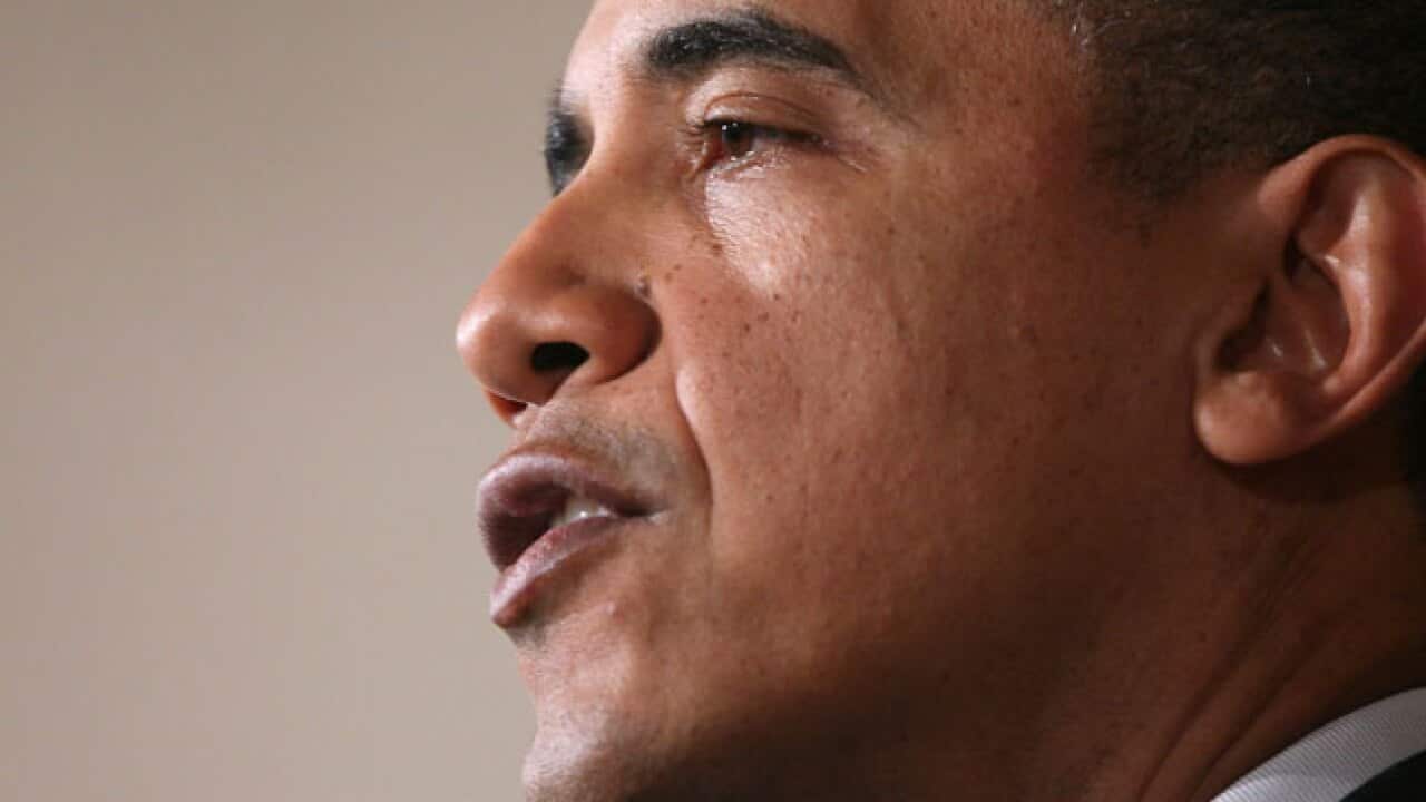 egypt_obama_110213_B_getty_604329998