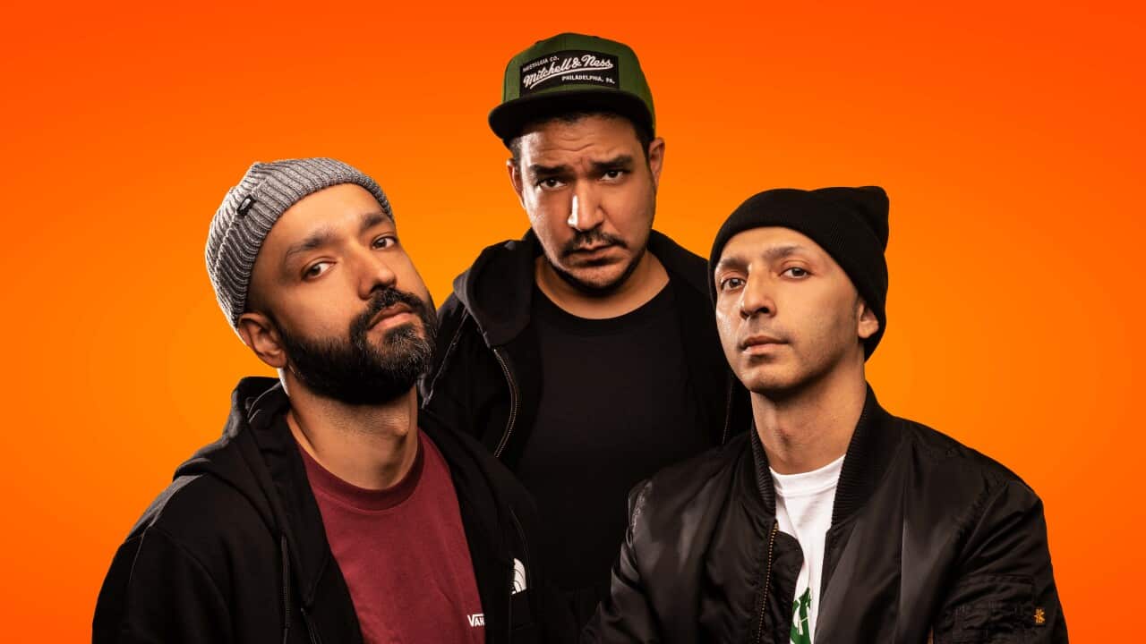 Romandeground 2 (foto Lorenzo Piermattei).jpg