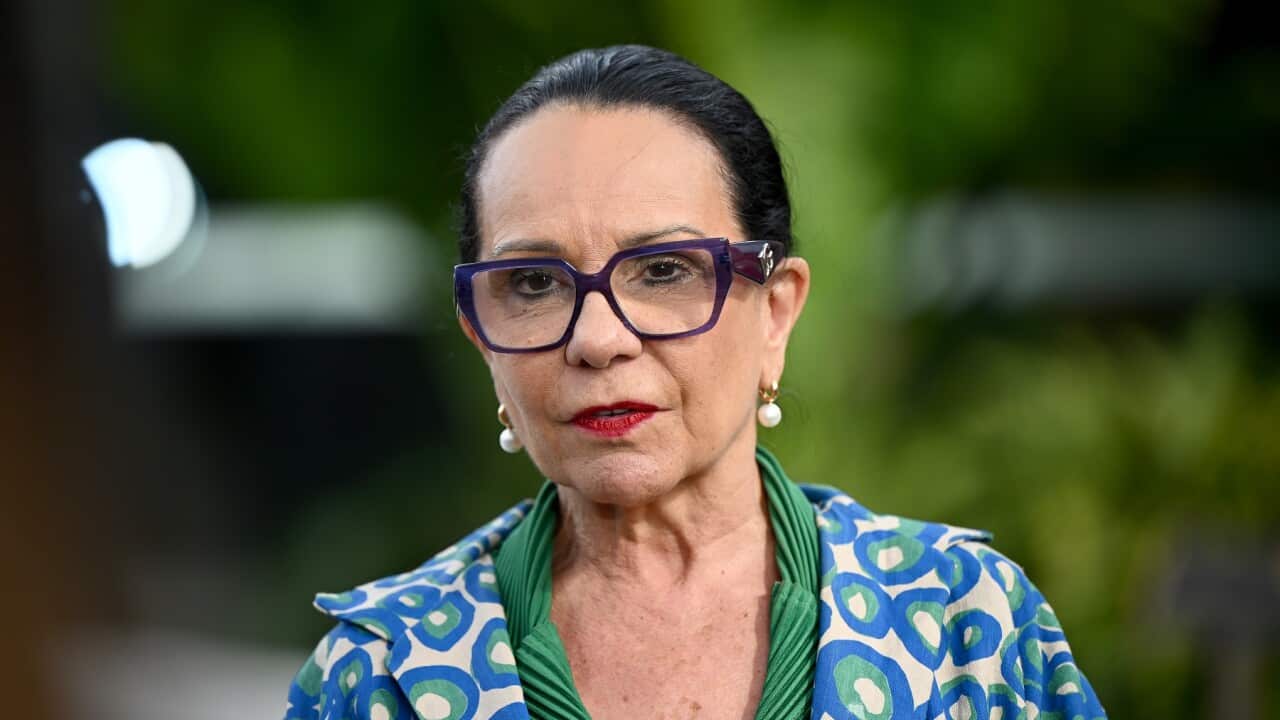 JASON CLARE LINDA BURNEY DOORSTOP