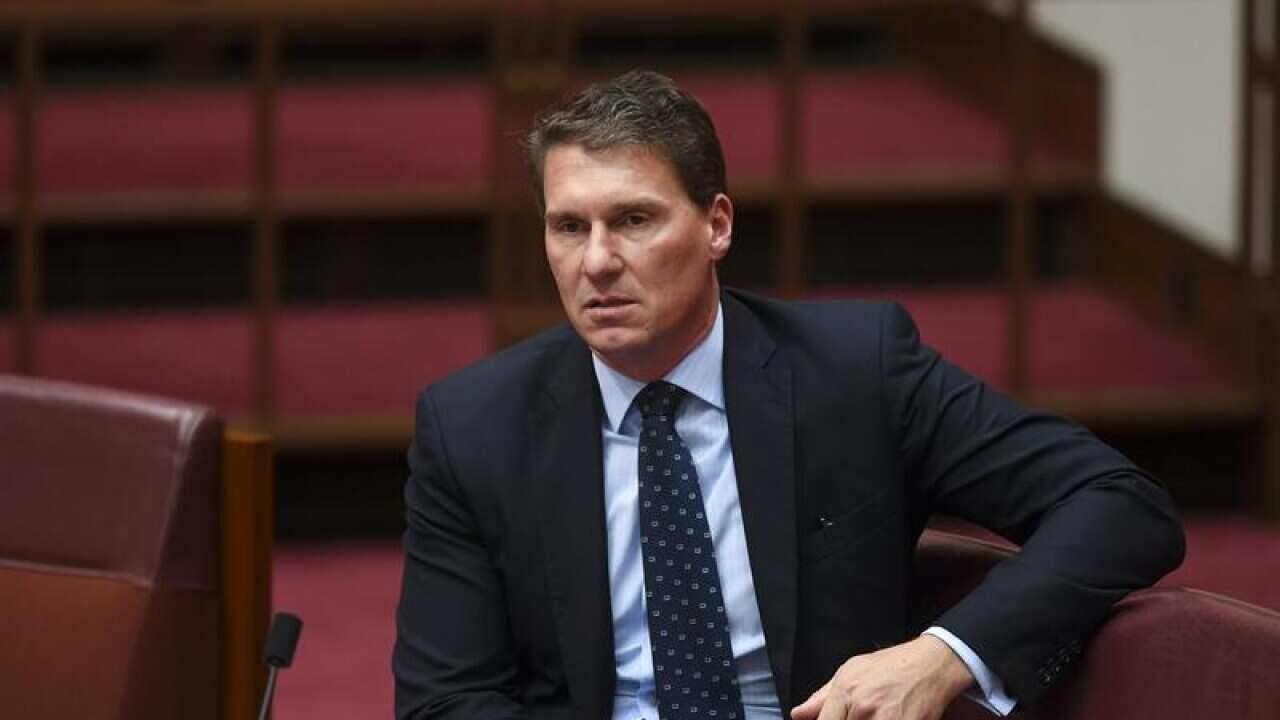 Image for read more article 'READ MORE'