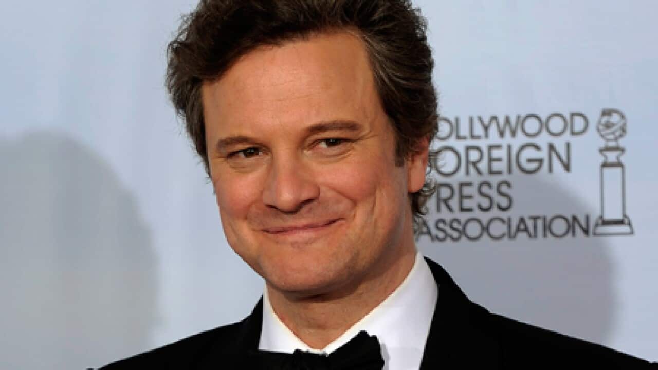 colin_firth_L_110117_aap_1518978240
