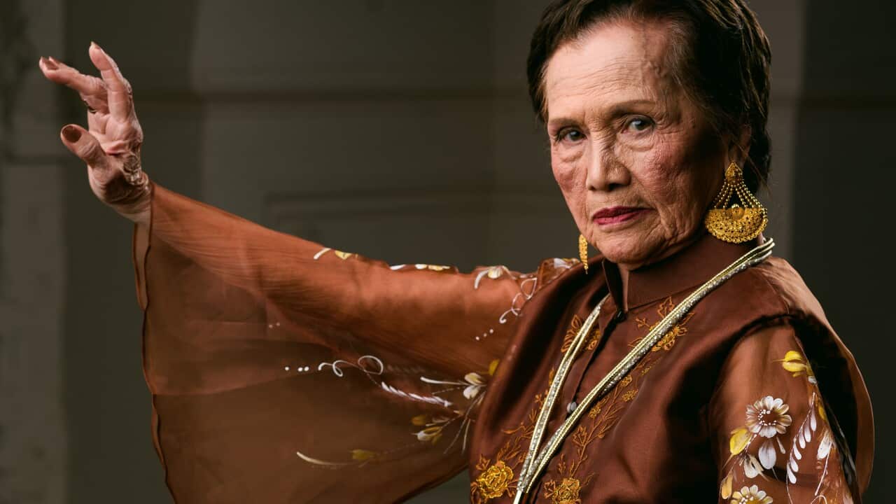 Image for read more article 'READ MORE'