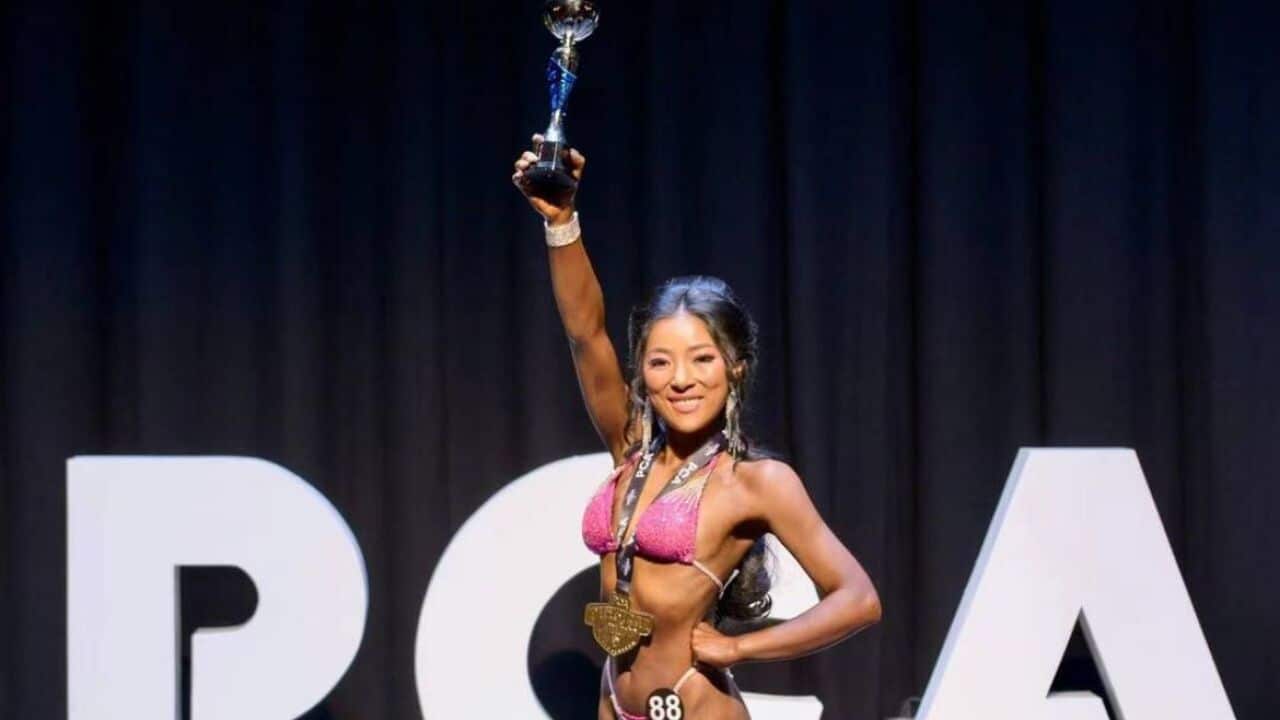 Image for read more article ''