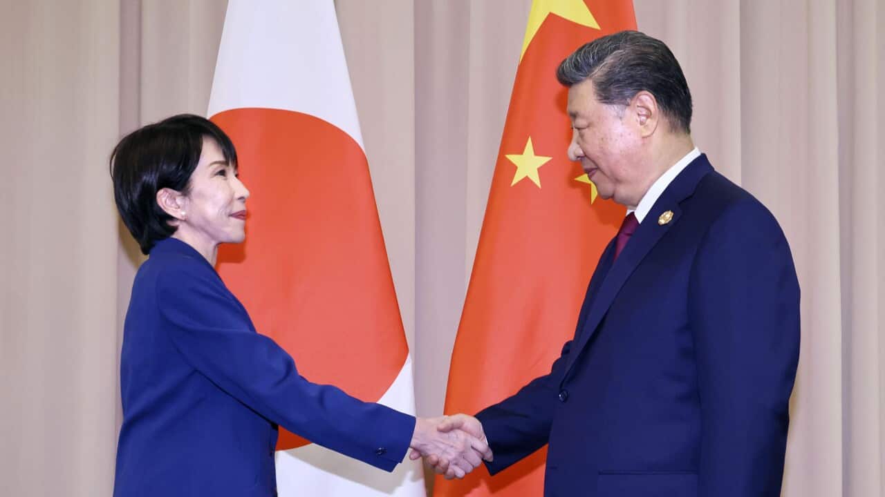 Image for read more article ''