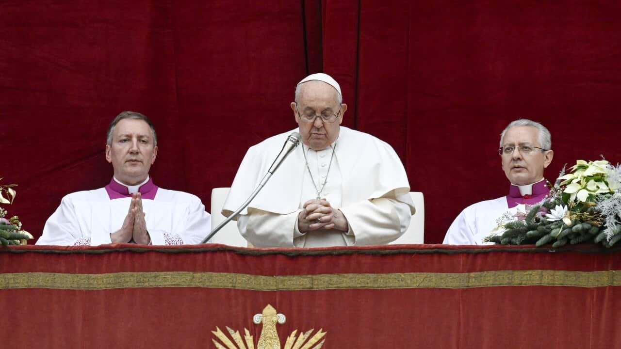 Image for read more article ''