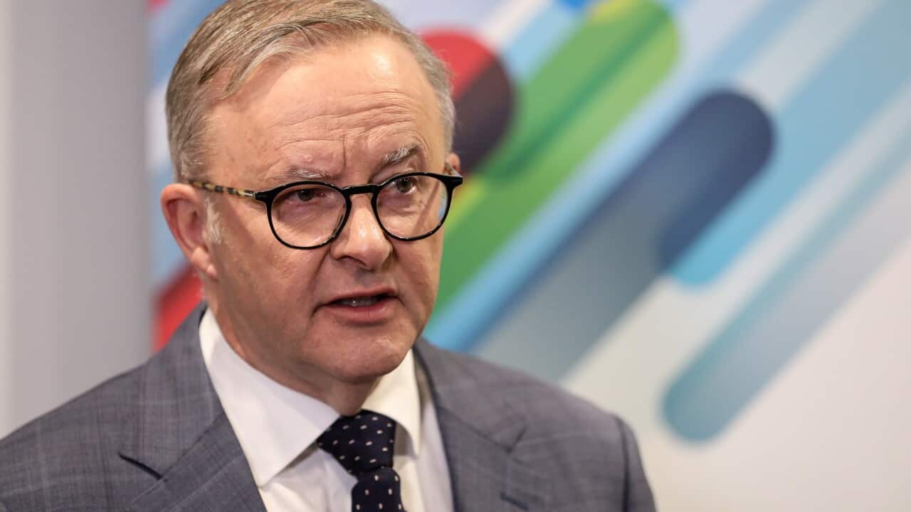 Image for read more article 'READ MORE'